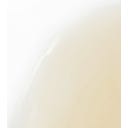 Santaverde Pure Refining Serum ohne Duft - 30 ml