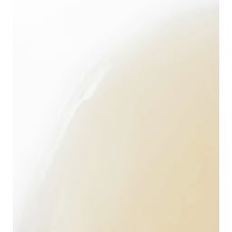 Santaverde Pure Refining Serum ohne Duft - 30 ml