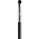 Sigma Beauty E21 - Smudge Brush - 1 pz.