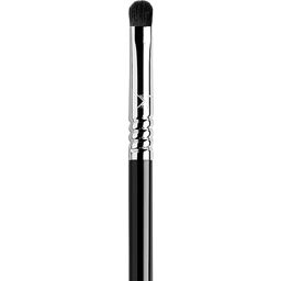 Sigma Beauty E21 - Smudge Brush - 1 Pc