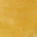 Santaverde FACE CARE Vitamin C & Q10 Serum - 30 ml