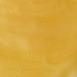 Santaverde FACE CARE Vitamin C & Q10 Serum - 30 ml