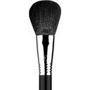 Sigma Beauty F30 - Large Powder Brush - 1 pcs