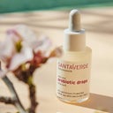 Santaverde FACE CARE probiotic drops - 30 ml
