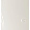 Santaverde FACE CARE probiotic drops - 30 ml