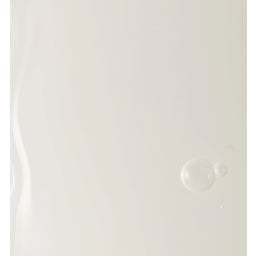 Santaverde FACE CARE probiotic drops - 30 ml