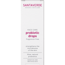 Santaverde FACE CARE probiotic drops - 30 ml