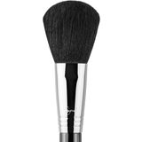 Sigma Beauty F30 - Large Powder Brush