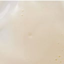 Santaverde Pure Mattifying Fluid, fragrance-free - 30 ml