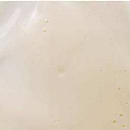 Santaverde Pure Mattifying Fluid, fragrance-free - 30 ml