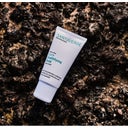 Santaverde Pure Mattifying Fluid, fragrance-free - 30 ml