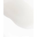 Santaverde FACE CARE hyaluron + serum - 30 ml