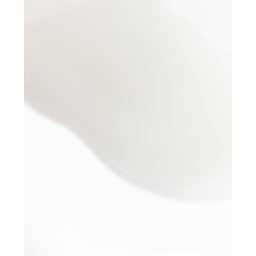 Santaverde FACE CARE hyaluron + serum - 30 ml