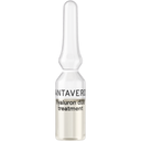 Santaverde FACE CARE hyaluron duo treatment - 10x1 ml