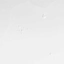 Santaverde FACE CARE hyaluron duo treatment - 10x1 ml