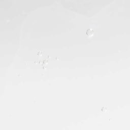 Santaverde FACE CARE hyaluron duo treatment - 10x1 ml