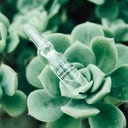 Santaverde FACE CARE hyaluron duo treatment - 10x1 ml