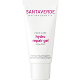 FACE CARE hydro repair gel fragrance-free
