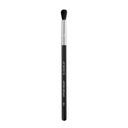 Sigma Beauty E38 - Diffused Crease™ Brush - 1 pcs