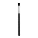Sigma Beauty E38 - Diffused Crease™ Brush