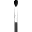 Sigma Beauty E38 - Diffused Crease™ Brush - 1 Stk