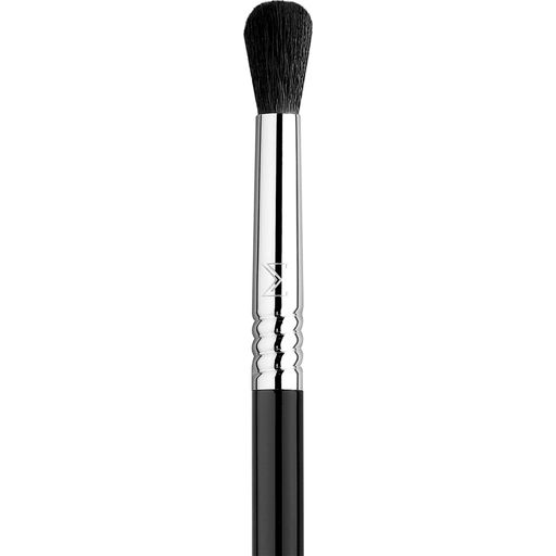 Sigma Beauty E38 - Diffused Crease™ Brush - 1 pz.