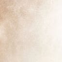 Santaverde Pure Clarifying Toner utan doft - 100 ml