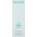 Santaverde Pure Clarifying Toner utan doft - 100 ml