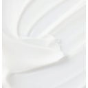 Santaverde FACE CARE cream rich fragrance-free - 30 ml