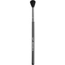 Sigma Beauty E40 - Tapered Blending Brush - 1 pcs