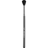 Sigma Beauty E40 - Tapered Blending Brush
