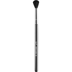 Sigma Beauty E40 - Tapered Blending Brush - 1 pcs