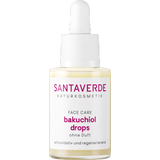 Santaverde FACE CARE bakuchiol drops