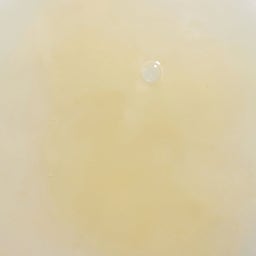 Santaverde FACE CARE bakuchiol drops - 30 ml