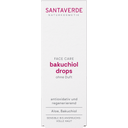 Santaverde FACE CARE bakuchiol drops - 30 ml