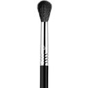 Sigma Beauty E40 - Tapered Blending Brush - 1 Pc