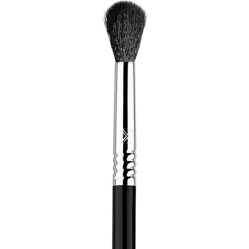Sigma Beauty E40 - Tapered Blending Brush - 1 Pc