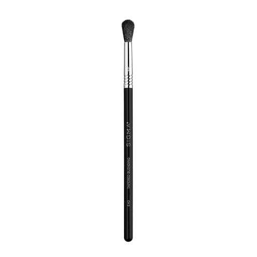 Sigma Beauty E40 - Tapered Blending Brush - 1 Stk