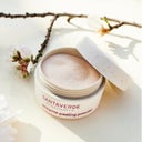 Santaverde FACE CARE enzyme peeling powder - 23 g