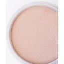 Santaverde FACE CARE enzyme peeling powder - 23 g