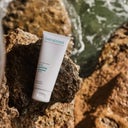 Santaverde Pure Purifying tisztító - illatmentes - 100 ml