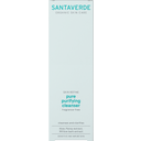 Santaverde Pure Purifying tisztító - illatmentes - 100 ml