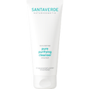 Pure Purifying tisztító - illatmentes, 100 ml