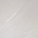 Santaverde Pure Purifying tisztító - illatmentes - 100 ml