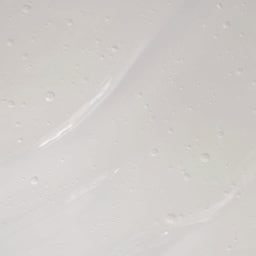 Santaverde Pure Purifying tisztító - illatmentes - 100 ml