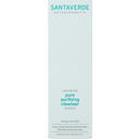 Santaverde Pure Purifying tisztító - illatmentes - 100 ml