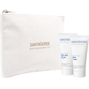 Santaverde Комплект Everybody's Darling - 1 компл.