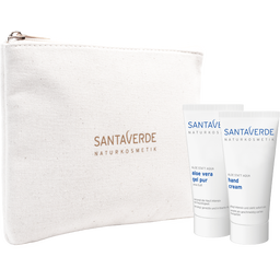 Santaverde Комплект Everybody's Darling - 1 компл.