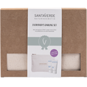 Santaverde Комплект Everybody's Darling - 1 компл.