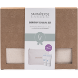 Santaverde Everybody‘s Darling Set